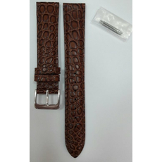 Ремешок Casio 10085597 (MTP.1175E.7B, MTP.1175E.9A) 18/16 мм | Интернет-магазин оригинальных часов и аксессуаров