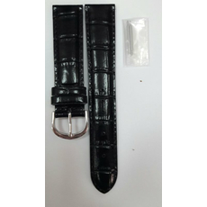 Ремешок Casio 10094782 (MTP.1183E.7A, MTP.1183E.7A) 20/18 мм | Интернет-магазин оригинальных часов и аксессуаров