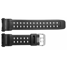 Ремешок Casio 10237942 (G.9000.1) | Интернет-магазин оригинальных часов и аксессуаров