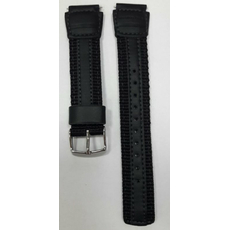 Ремешок Casio 10257722 (AW.82B.1A) | Интернет-магазин оригинальных часов и аксессуаров