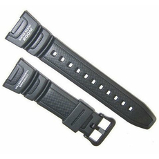 Ремешок Casio 10304195 (SGW.100.1V) | Интернет-магазин оригинальных часов и аксессуаров