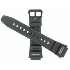 Ремешок Casio 10314483 (AQW.101.1A) | Интернет-магазин оригинальных часов и аксессуаров