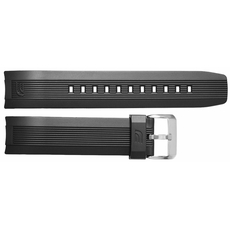 Ремінець Casio 10360106 (EQS.500C.1A1, EQS.500C.1A2, EQW.M600C.1A, ERA.200B.1A, ERA.300B.1A) | Интернет-магазин оригинальных часов и аксессуаров