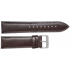 Ремешок Casio 10376280 (MTP.1314L.7A, MTP.1314PL.7A) 22/20 мм | Интернет-магазин оригинальных часов и аксессуаров