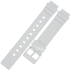 Ремешок Casio 10406536 (LRW.200H.1E, LRW.200H.2E, LRW.200H.4E2, LRW.200H.7B, LRW.200H.7E2) | Интернет-магазин оригинальных часов и аксессуаров