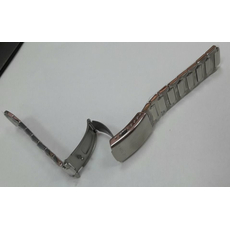 Браслет Casio 10145064 (EF.500D.1A, EF.500D.2A, EF.500D.7A), фото 2 | Интернет-магазин оригинальных часов и аксессуаров