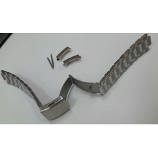 Браслет Casio 10160317 (EF.121D.1A, EF.121D.2A), фото 2 | Интернет-магазин оригинальных часов и аксессуаров