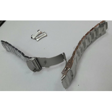 Браслет Casio 10260272 (EFA.121D.1A, EFA.121D.7A), фото 2 | Интернет-магазин оригинальных часов и аксессуаров