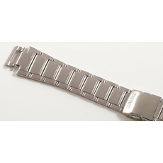 Браслет Casio 10276980 (EFA.120D.1A), фото 2 | Интернет-магазин оригинальных часов и аксессуаров