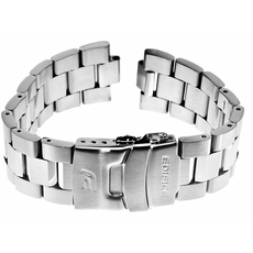 Браслет Casio 10447363 (EF.527D.1A, EF.527D.5A), фото 2 | Интернет-магазин оригинальных часов и аксессуаров