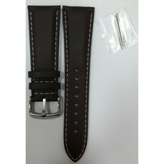 Ремешок Casio 10273088 (EF.509L.7A) 25/20 мм, фото 2 | Интернет-магазин оригинальных часов и аксессуаров