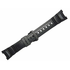 Ремешок Casio 10304195 (SGW.100.1V), фото 3 | Интернет-магазин оригинальных часов и аксессуаров