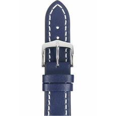 Ремешок HIRSCH 01475080-2-18(T), фото 2 | Интернет-магазин оригинальных часов и аксессуаров