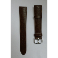 Ремешок HIRSCH 01502010-2-22, фото 4 | Интернет-магазин оригинальных часов и аксессуаров