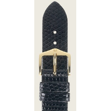 Ремінець HIRSCH 01766250-1-18, фото 2 | Интернет-магазин оригинальных часов и аксессуаров