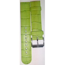 Ремінець HIRSCH 03027142-2-18, фото 2 | Интернет-магазин оригинальных часов и аксессуаров