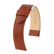 Ремешок HIRSCH 03402010-2-20, фото 2 | Интернет-магазин оригинальных часов и аксессуаров