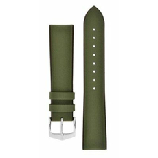 Ремешок HIRSCH 0921094040-2-18 Arne Performance, фото 5 | Интернет-магазин оригинальных часов и аксессуаров