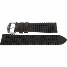 Ремешок HIRSCH 0925002010-2-22 Performance, фото 4 | Интернет-магазин оригинальных часов и аксессуаров