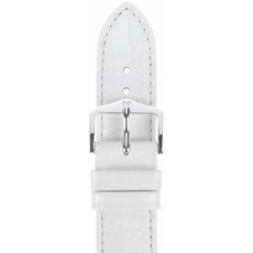 Ремешок HIRSCH 12302800-2-16, фото 2 | Интернет-магазин оригинальных часов и аксессуаров