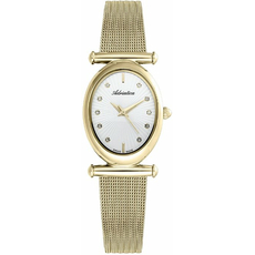 Adriatica ADR 3453.1193Q | Интернет-магазин оригинальных часов и аксессуаров