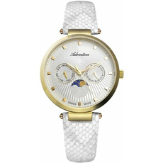 Adriatica ADR 3703.1243QF | Интернет-магазин оригинальных часов и аксессуаров