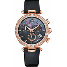 CLAUDE BERNARD CB-10230-37R-NANR | Интернет-магазин оригинальных часов и аксессуаров