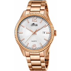 Lotus 18300/3 | Интернет-магазин оригинальных часов и аксессуаров