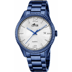 Lotus 18301/3 | Интернет-магазин оригинальных часов и аксессуаров