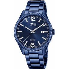 Lotus 18301/4 | Интернет-магазин оригинальных часов и аксессуаров