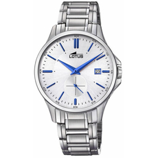 Lotus 18423/1 | Интернет-магазин оригинальных часов и аксессуаров