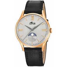 Lotus 18428/1 | Интернет-магазин оригинальных часов и аксессуаров