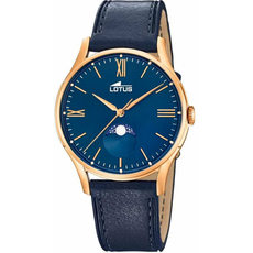 Lotus 18428/2 | Интернет-магазин оригинальных часов и аксессуаров