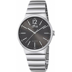 Lotus 18465/2 | Интернет-магазин оригинальных часов и аксессуаров