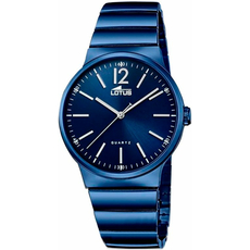 Lotus 18467/1 | Интернет-магазин оригинальных часов и аксессуаров