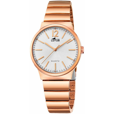 Lotus 18470/1 | Интернет-магазин оригинальных часов и аксессуаров