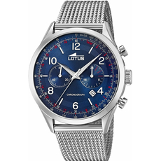 Lotus 18555/3 | Интернет-магазин оригинальных часов и аксессуаров