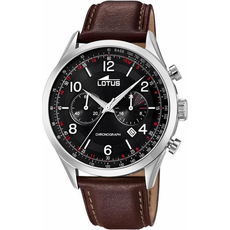 Lotus 18557/3 | Интернет-магазин оригинальных часов и аксессуаров