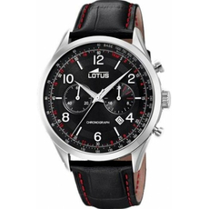 Lotus 18557/4 | Интернет-магазин оригинальных часов и аксессуаров