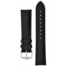 Ремінець HIRSCH 01002050-2-18 | Интернет-магазин оригинальных часов и аксессуаров