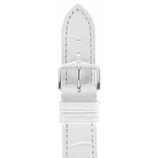 Ремешок HIRSCH 01028001-2-18(T) | Интернет-магазин оригинальных часов и аксессуаров