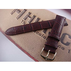 Ремешок HIRSCH 01028060-1-20 | Интернет-магазин оригинальных часов и аксессуаров