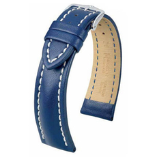 Ремешок HIRSCH 01475080-2-18(T) | Интернет-магазин оригинальных часов и аксессуаров