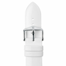 Ремешок HIRSCH 01536100-2-18 | Интернет-магазин оригинальных часов и аксессуаров