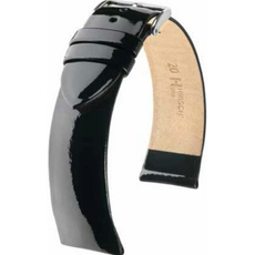 Ремешок HIRSCH 01536151-2-20 | Интернет-магазин оригинальных часов и аксессуаров