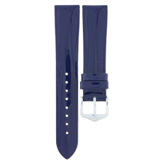 Ремінець HIRSCH 01536180-2-16 | Интернет-магазин оригинальных часов и аксессуаров