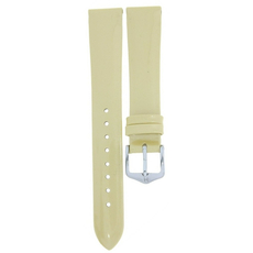 Ремінець HIRSCH 01536190-2-16 | Интернет-магазин оригинальных часов и аксессуаров