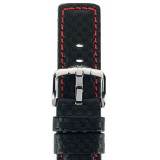 Ремінець HIRSCH 02592052-2-22 | Интернет-магазин оригинальных часов и аксессуаров