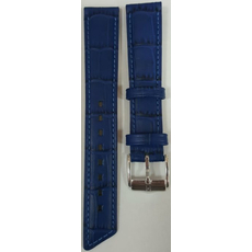 Ремешок HIRSCH 02628085-2-18(T) | Интернет-магазин оригинальных часов и аксессуаров