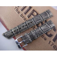 Ремешок HIRSCH 02628137-2-18 | Интернет-магазин оригинальных часов и аксессуаров